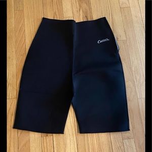 Curves Shorts for Women - Poshmark